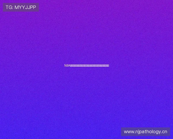 NBA无卡直播全程免费观看享受极速体验完整赛事精彩无广告打扰