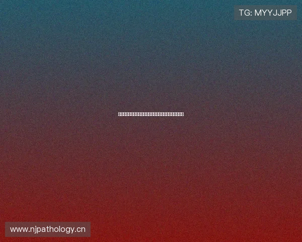 推荐五款最佳足球赛事直播软件轻松享受全球精彩赛事直播