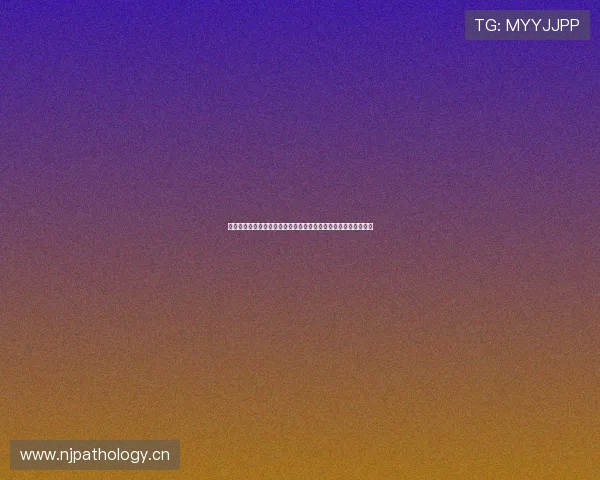 女子疑因纽约地铁逃票被闸机夹头事件引发公共安全争议舆论关注