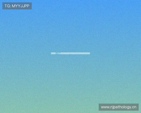 球友体育-nba直播平台打造高清流畅实时赛事观赛体验全天候服务精彩