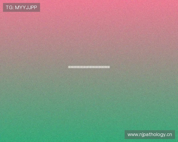 劲爆体育免费直播网站下载安装攻略免费观看精彩赛事不容错过 劲爆体育免费直播网站下载安装攻略免费观看精彩赛事不容错过