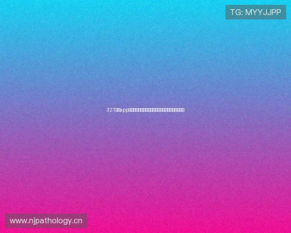 321体育app官网登录入口带你畅享最新赛事资讯与实时比分动态