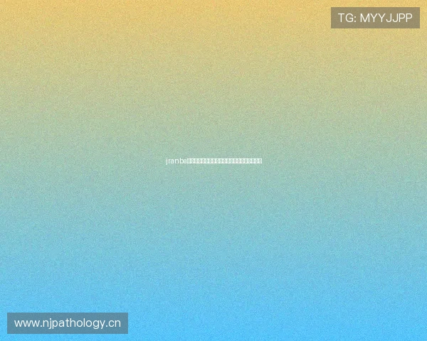 jranba全程直播精彩回顾揭秘幕后趣闻与热门互动瞬间 jranba全程直播精彩回顾揭秘幕后趣闻与热门互动瞬间