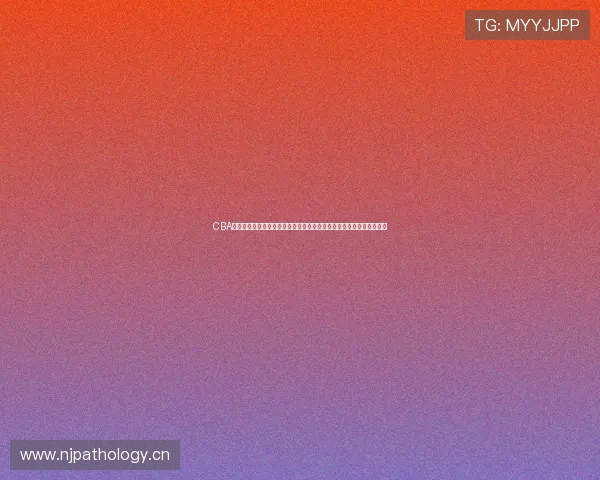 CBA比赛直播观看平台推荐精彩赛事实时更新,让你不错过每一场激烈对决 CBA比赛直播观看平台推荐精彩赛事实时更新,让你不错过每一场激烈对决