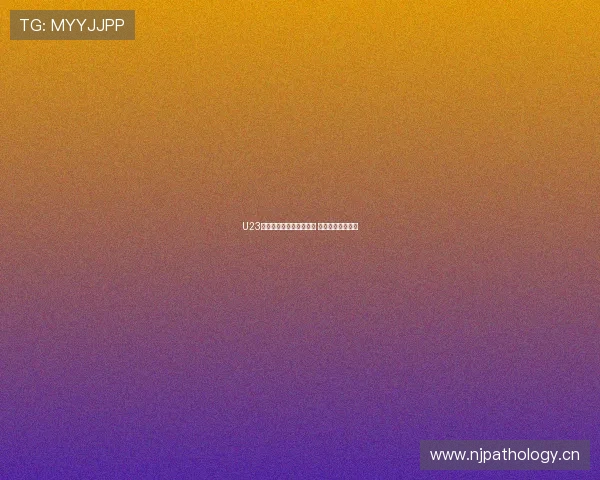 U23亚洲杯直播频道全程覆盖 精彩赛事尽在掌握 U23亚洲杯直播频道全程覆盖 精彩赛事尽在掌握