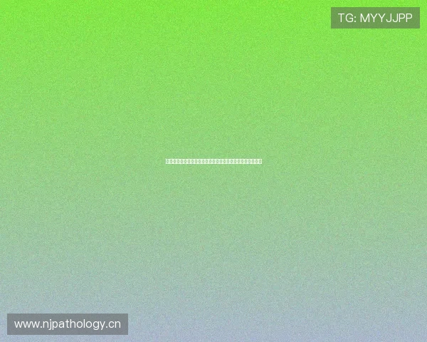 精彩纷呈菲律宾篮球赛直播全程跟踪赛况分析与精彩瞬间回顾 精彩纷呈菲律宾篮球赛直播全程跟踪赛况分析与精彩瞬间回顾