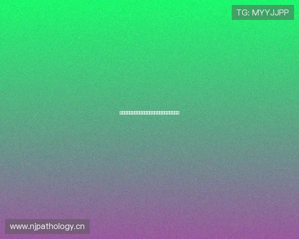 足球赛事免费在线直播观看平台尽享精彩比赛无需付费